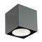 Faretti