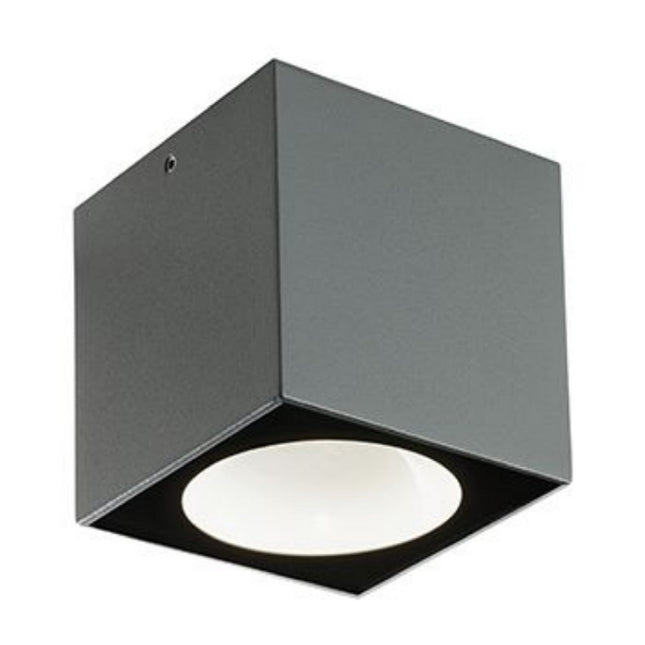 Sovil Faretto Plafone 6W Led 4000K Lampada da Soffitto Illuminazione Interna