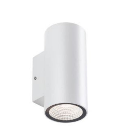Sovil Applique 3W+3W Led 4000K
