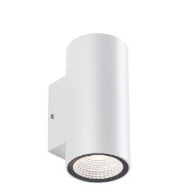 Sovil Applique 3W+3W Led 4000K