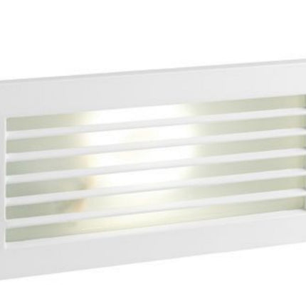 Sovil Faretto Incasso Chiuso 10W Led 4000K Lampada da Incasso per Illuminazione Interna