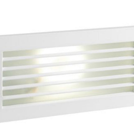 Sovil Faretto Incasso Chiuso 10W Led 4000K Lampada da Incasso per Illuminazione Interna Bianco Sovil