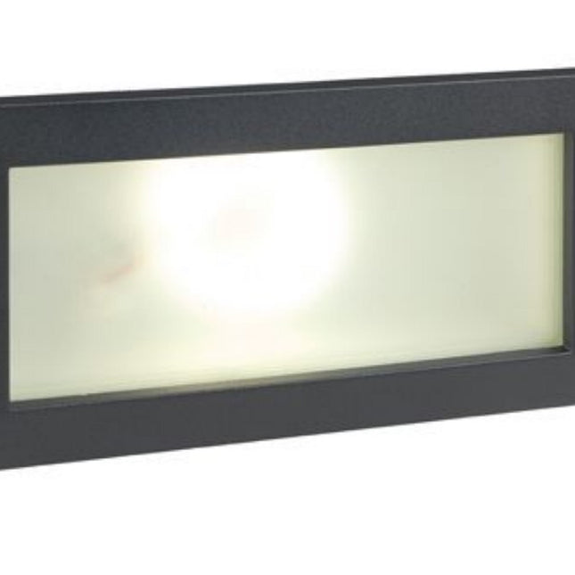 Sovil Faretto Incasso Aperto 10W Led 4000K Lampada da Incasso a Led Efficienza Energetica