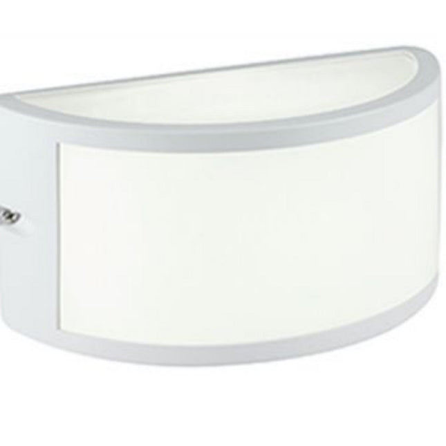 Sovil Applique 10W Led 4000K