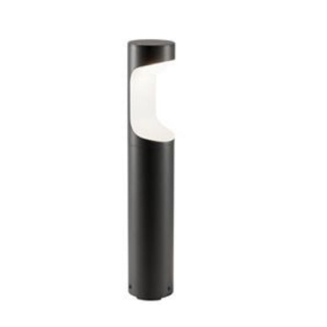 Sovil Lampada Paletto Basso 9W Led 4000K