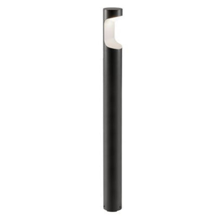 Sovil Lampada Paletto Alto 9W Led 4000K