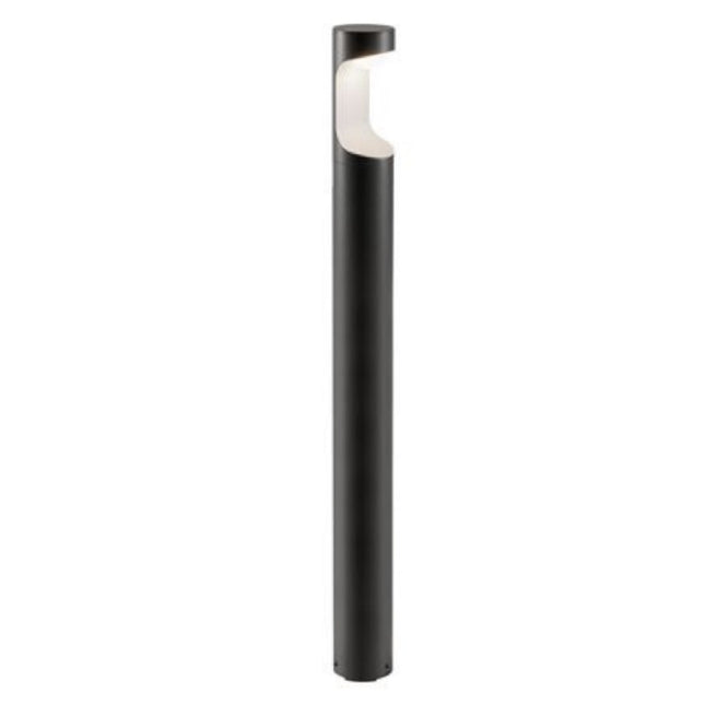 Sovil Lampada Paletto Alto 9W Led 4000K