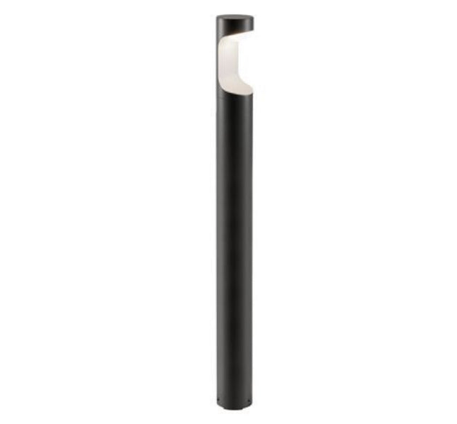 Sovil Lampada Paletto Alto 9W Led 4000K Sovil