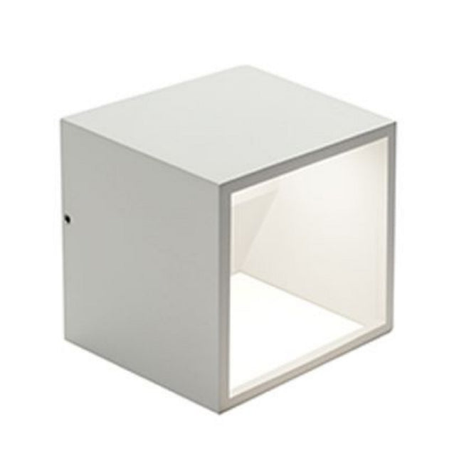Sovil Applique 9W Led 4000K