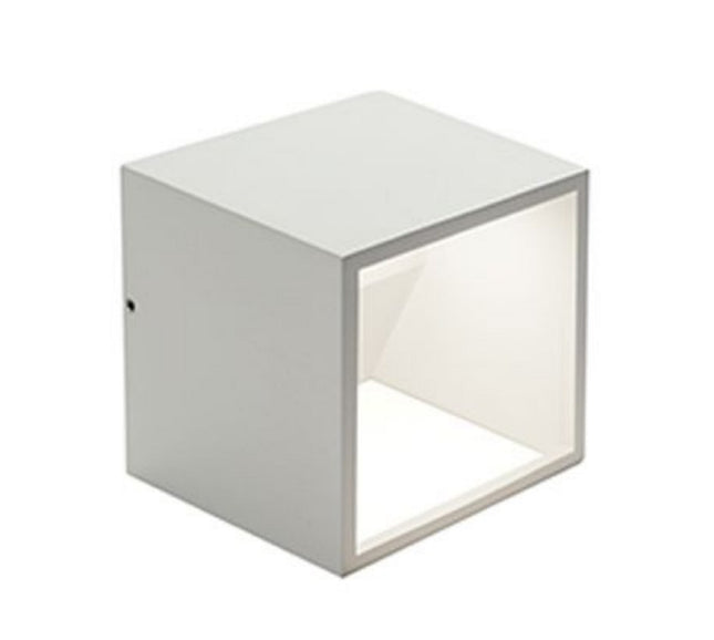 Sovil Applique 9W Led 4000K Sovil