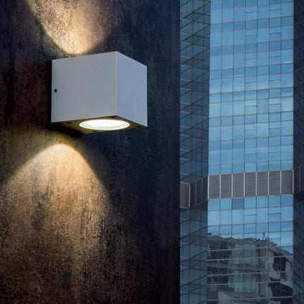 Sovil Faretto Plafone 6W Led 4000K Lampada da Soffitto Illuminazione Interna