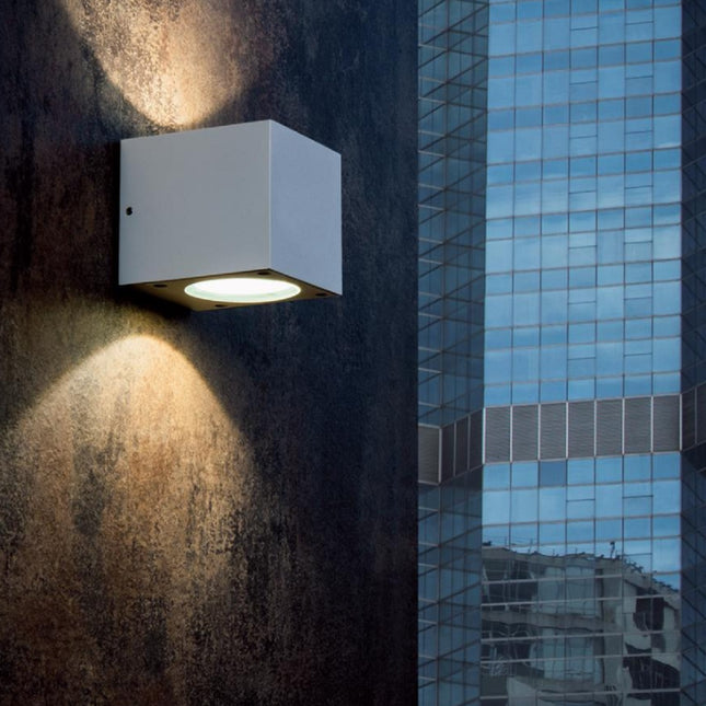 Sovil Faretto Plafone 6W Led 4000K Lampada da Soffitto Illuminazione Interna