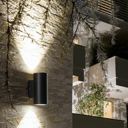 Sovil Faretto Plafone LED 4W 4000K Illuminazione Interna Efficienza Energetica Sovil