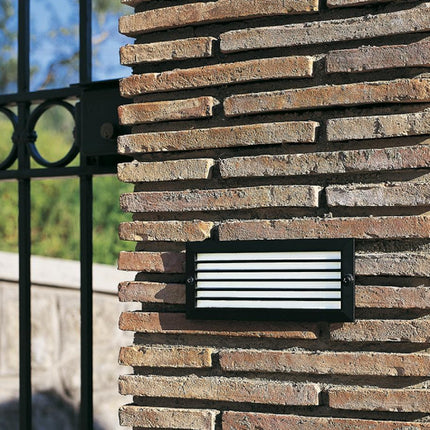 Sovil Faretto Incasso Chiuso 10W Led 4000K Lampada da Incasso per Illuminazione Interna