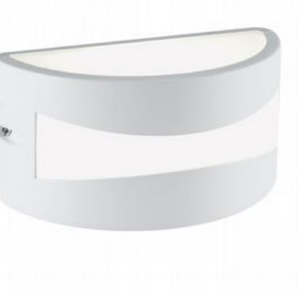Sovil Applique 10W Led 4000K