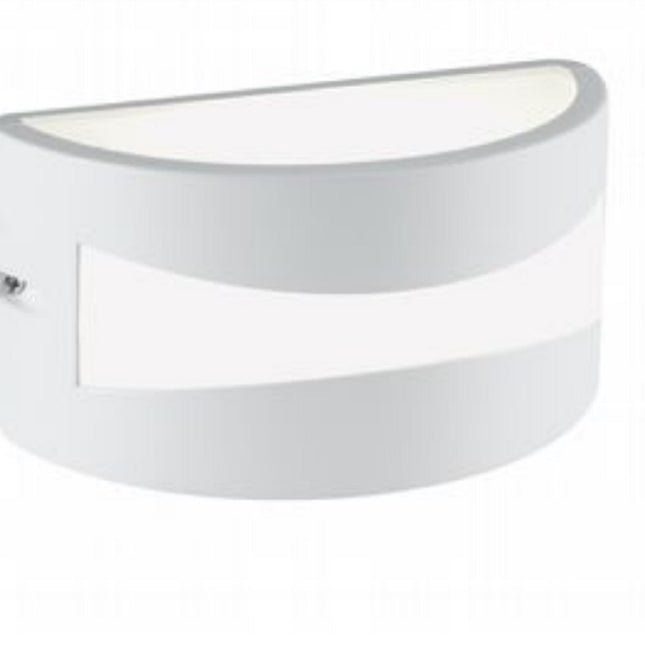 Sovil Applique 10W Led 4000K