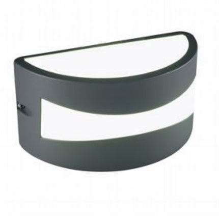 Sovil Applique 10W Led 4000K