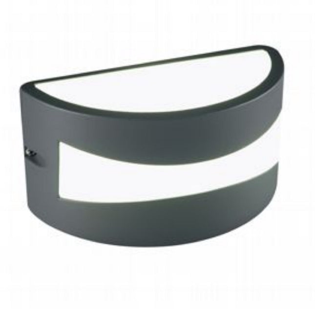 Sovil Applique 10W Led 4000K