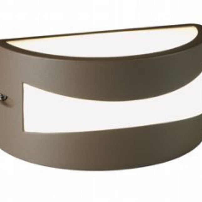 Sovil Applique 10W Led 4000K
