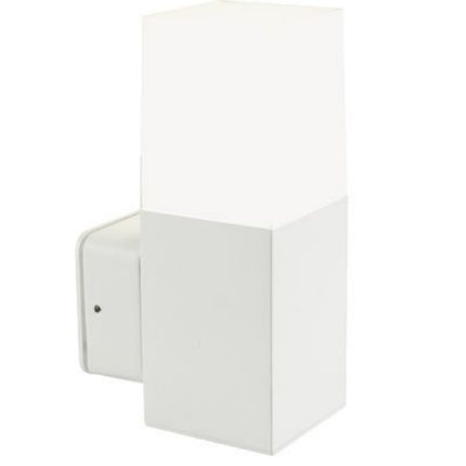Sovil Applique In Alto 7W Led 4000K