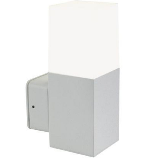 Sovil Applique In Alto 7W Led 4000K