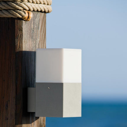 Sovil Lampada Paletto 7W Led 4000K