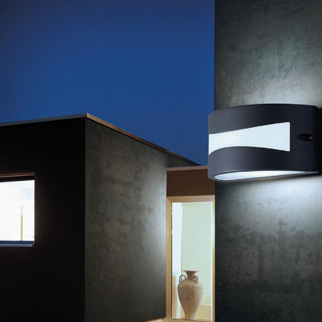 Sovil Applique 10W Led 4000K