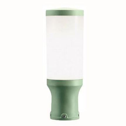 Sovil Modello Cactus Testa Palo D60 E27 Lampada da Terra Design Moderno Elegante Sovil