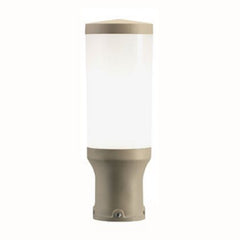 Sovil Modello Cactus Testa Palo D60 E27 Lampada da Terra Design Moderno Elegante Sovil