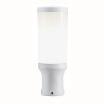 Sovil Modello Cactus Testa Palo D60 E27 Lampada da Terra Design Moderno Elegante