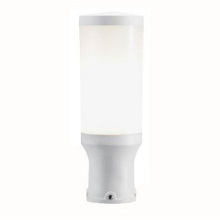Sovil Modello Cactus Testa Palo D60 E27 Lampada da Terra Design Moderno Elegante Sovil