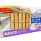 Irge Stiro Pinze Bucato Jumbo Legno 12Pz, Multicolor Irge