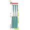 Tutte le collezioni