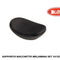 Supporto Bacchette Melamina Set 10 Pz.-8024112081179