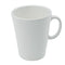 Tazzine da caffè