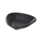 Tazzine da caffè