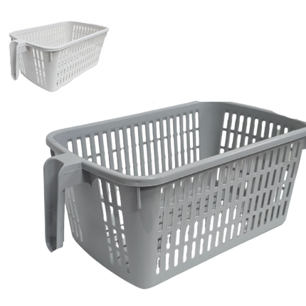 Le.Ga Cestello Frigo Con Manico | Organizzazione E Trasporto Alimenti LE.GA