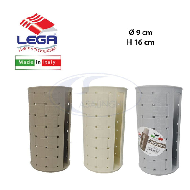 Portabicchieri Country-8004459017581