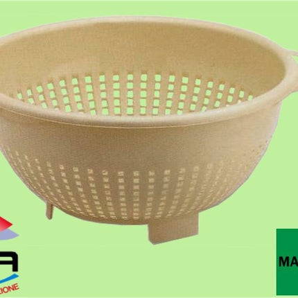 Scolapasta 26 Lega