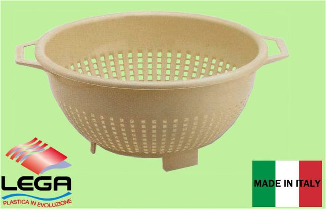 Scolapasta 26 Lega