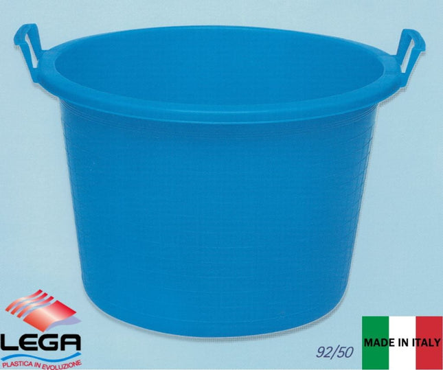 Mastello Cm50X30H Vendemmia Lt 30 LE.GA