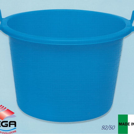Mastello Cm50X30H Vendemmia Lt 30 LE.GA