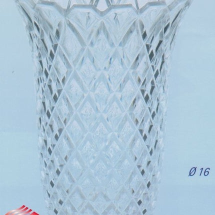 Portafiori Tipo Cristallo-8004459002327