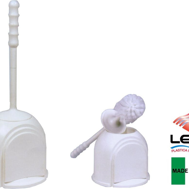 Portascopino Cigno Lega-8004459014894