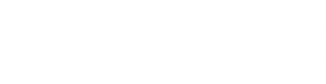Tutto Tutto Meno Meno®