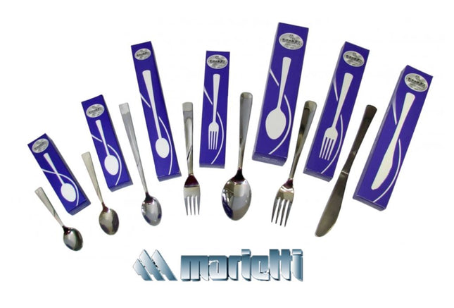 COLTELLO TAVOLA TINA MARIETTI Marietti
