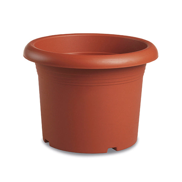 Stefanplast Vasotto Grande Esterno – Plastica Robusta Con Ampia Capacità Litri