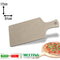 Tagliere Servicrostino Cm.61X17 Art.560/61-8020900024267