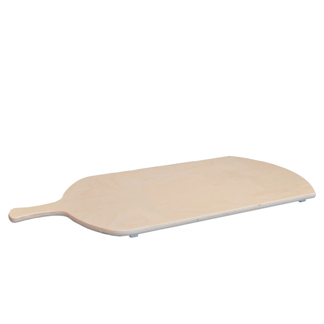Tagliere Pizza Al Metro Rettangolare Tagliere Grande Meeting Legno Pizzeria Meeting Legno
