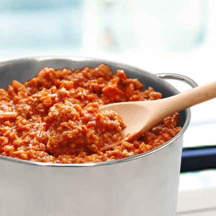 Sicignano Casseruola Daisy Acciaio Inox 2 Manici Per Induzione: L'Eleganza Funzionale Per Ogni Cucina Moderna
